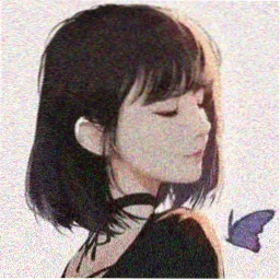 用户 佐藤的自行车 头像
