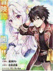 电影修复实验室